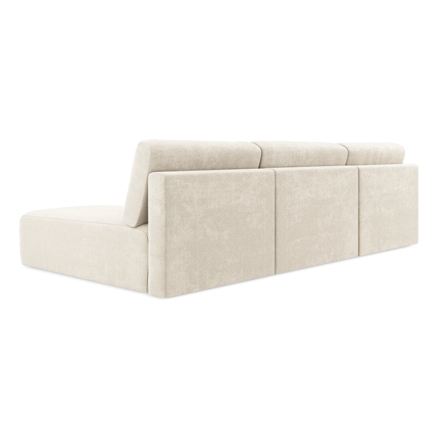 Eden - Sic - Jasny beż