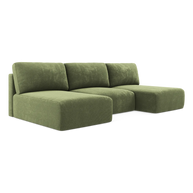 Eden - Sic - Zielony