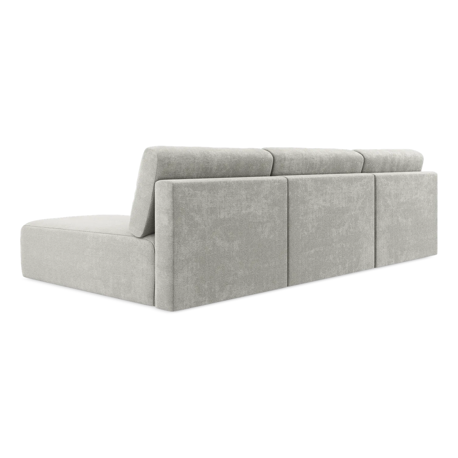 Eden - Sic - Jasny szary