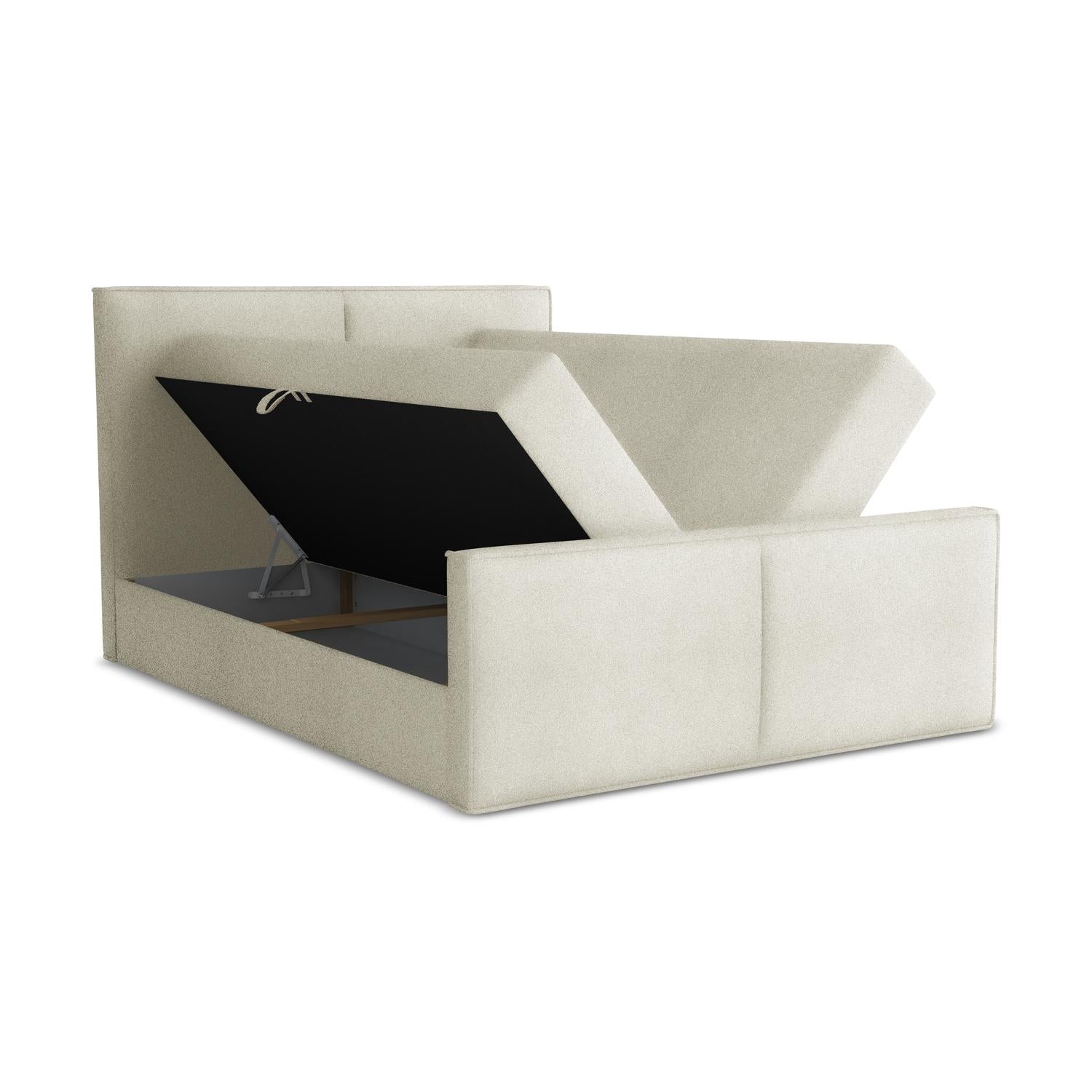 Pixie - Fabb - Piaskowy - 140x200