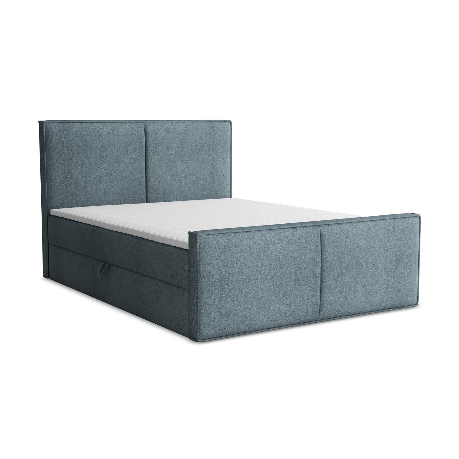 Riva - Idesin - Jeans - 140x200