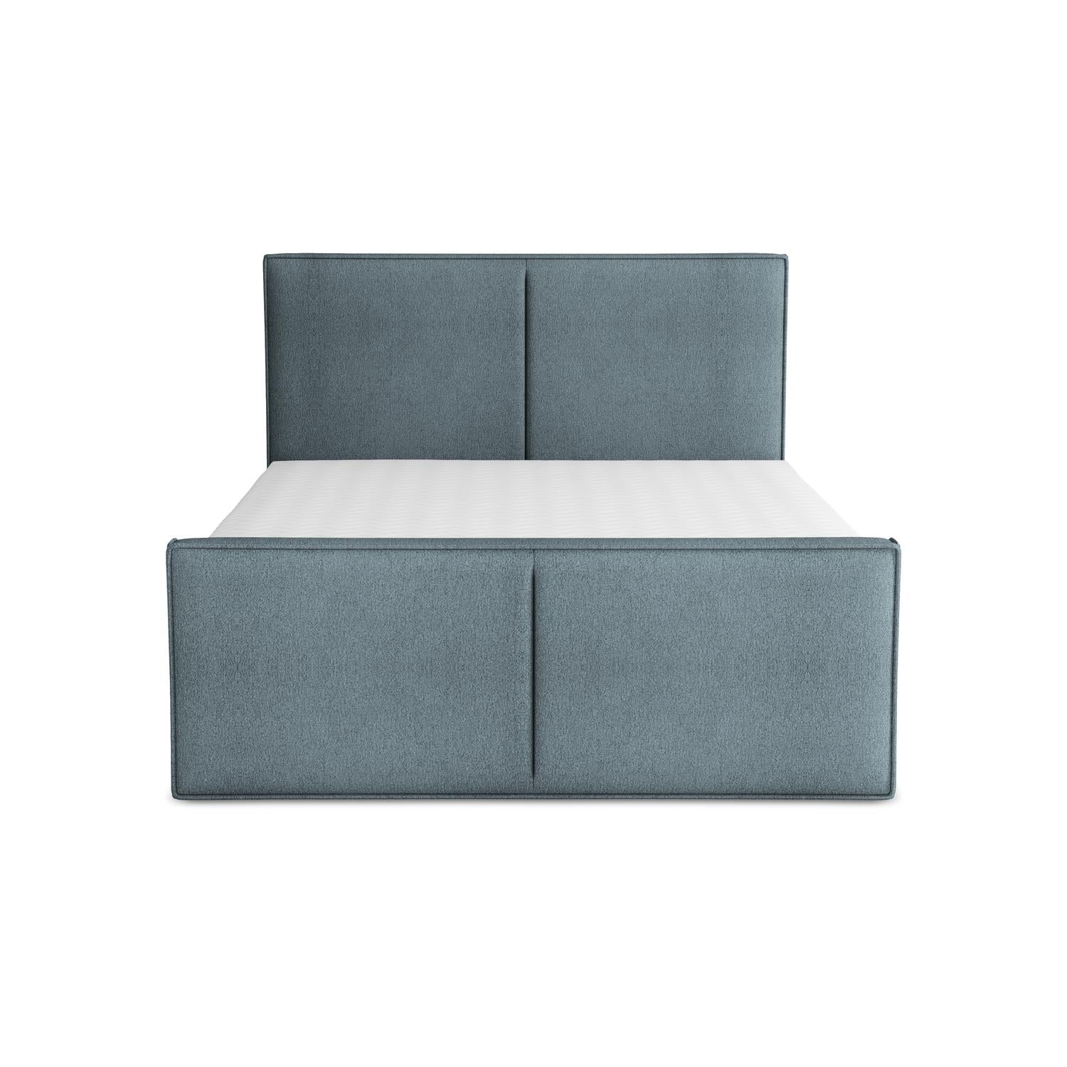 Riva - Idesin - Jeans - 140x200