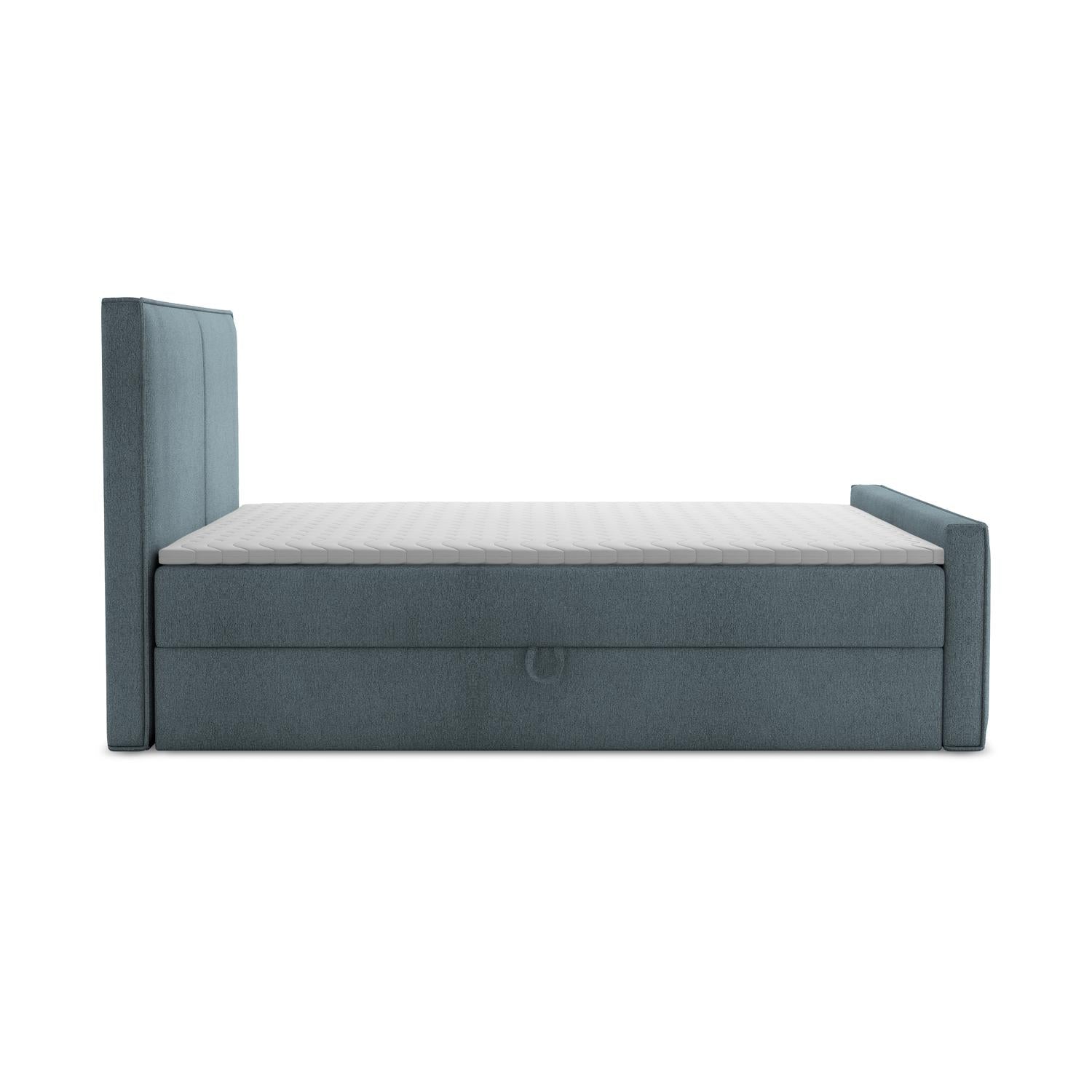 Riva - Idesin - Jeans - 140x200