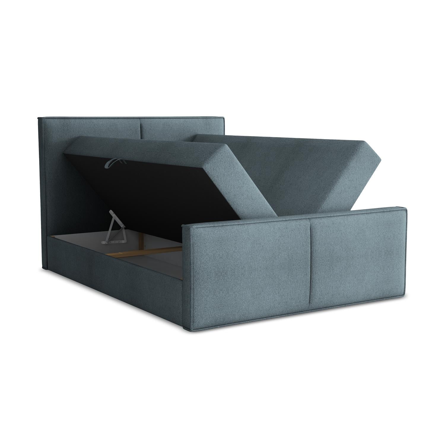 Riva - Idesin - Jeans - 140x200