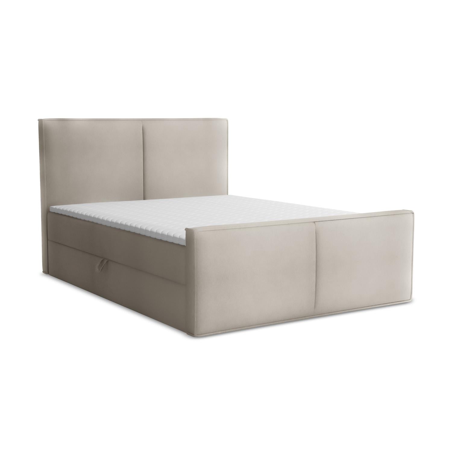 Bluvel - Fabb - Kreci - 160x200