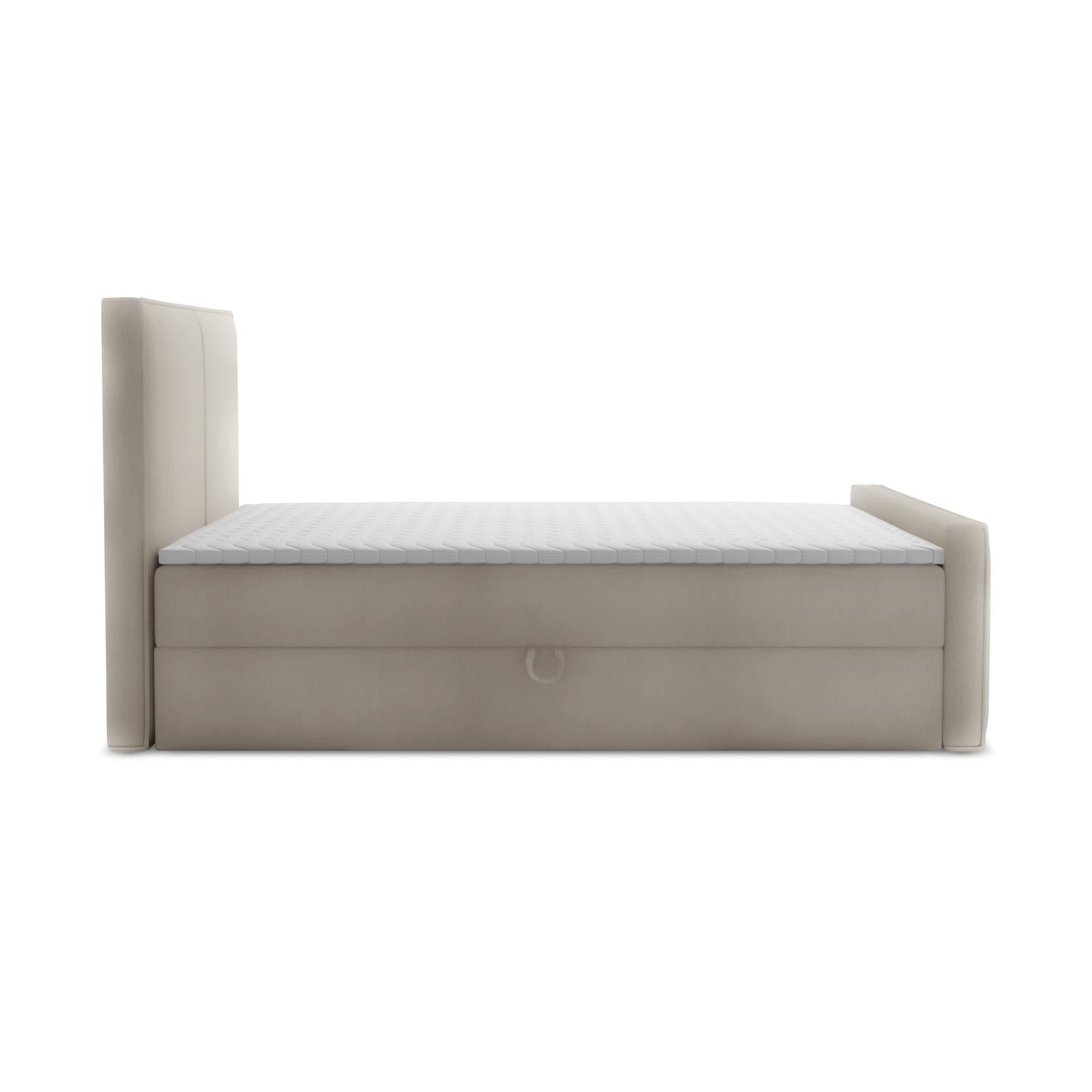 Bluvel - Fabb - Kreci - 160x200