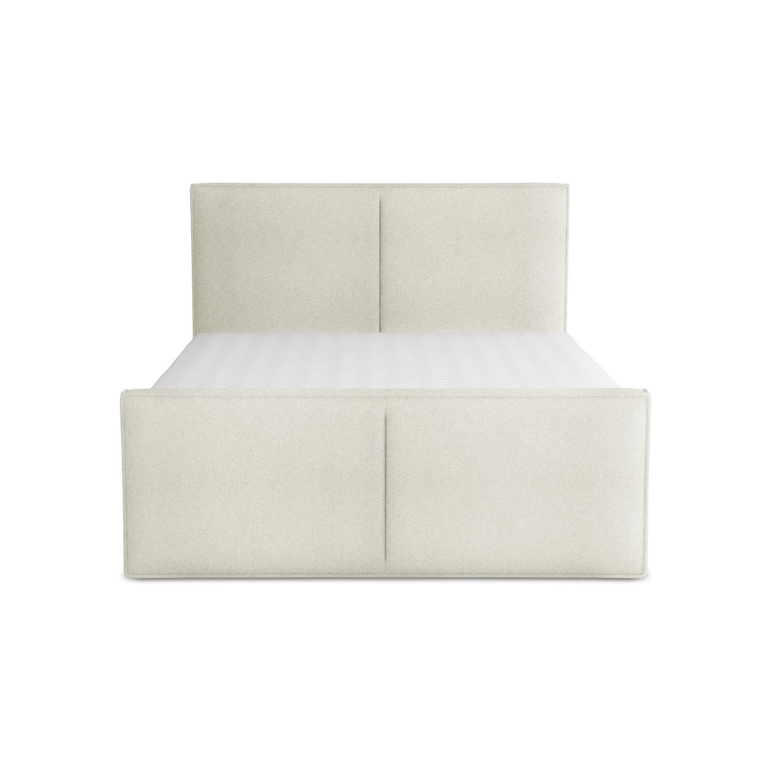 Pixie - Fabb - Piaskowy - 160x200
