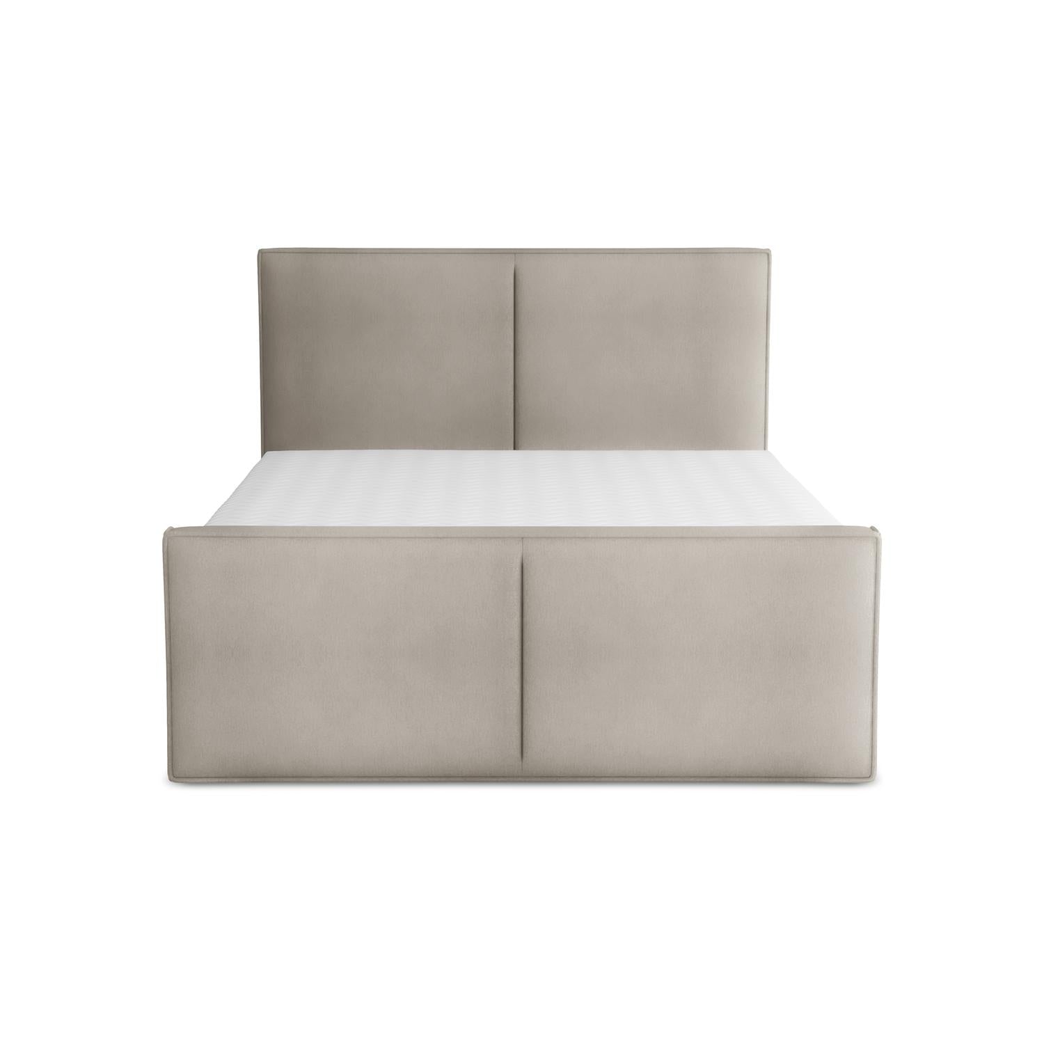 Bluvel - Fabb - Kreci - 180x200