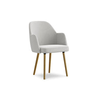 Bluvel - Fabb - Srebrny