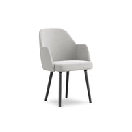 Bluvel - Fabb - Srebrny