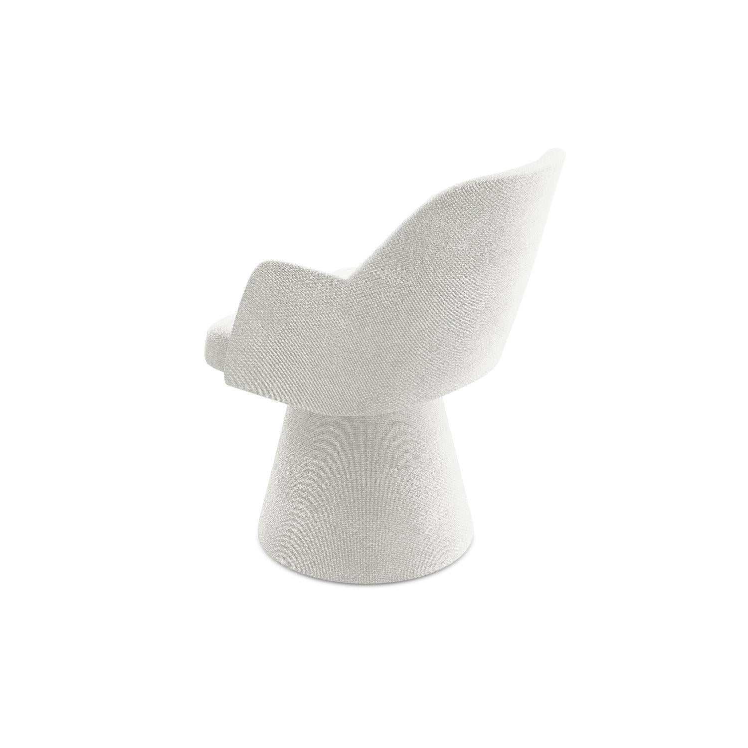 Pixie - Fabb - Biały