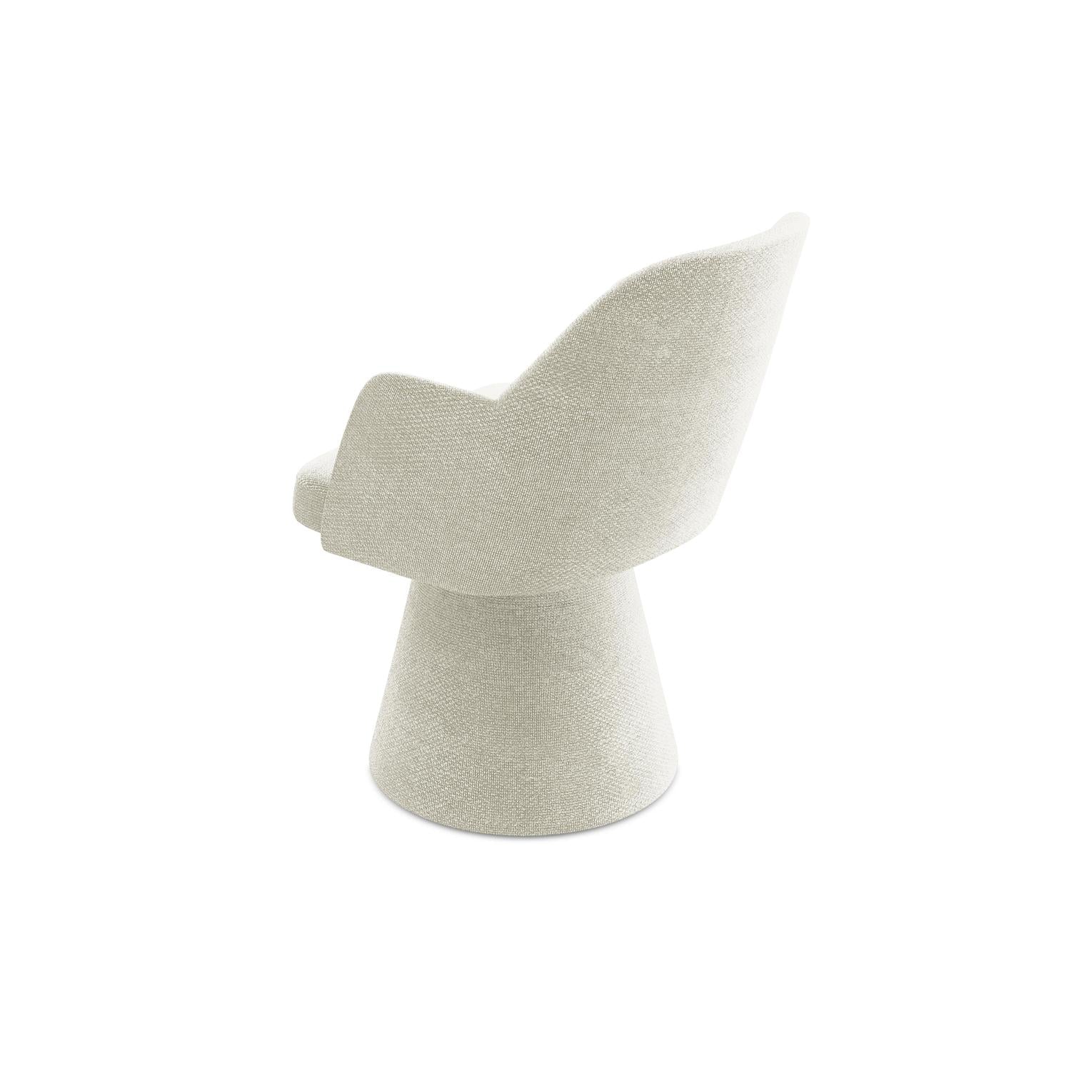 Pixie - Fabb - Piaskowy