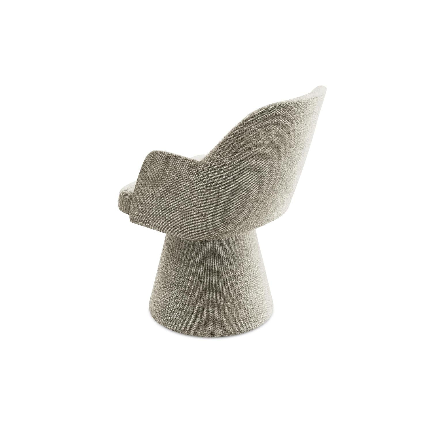 Pixie - Fabb - Kreci