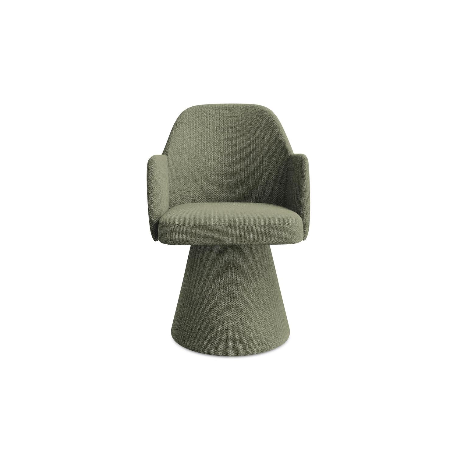 Pixie - Fabb - Oliwkowy