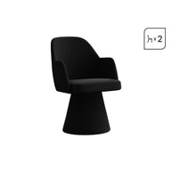 Bluvel - Fabb - Czarny