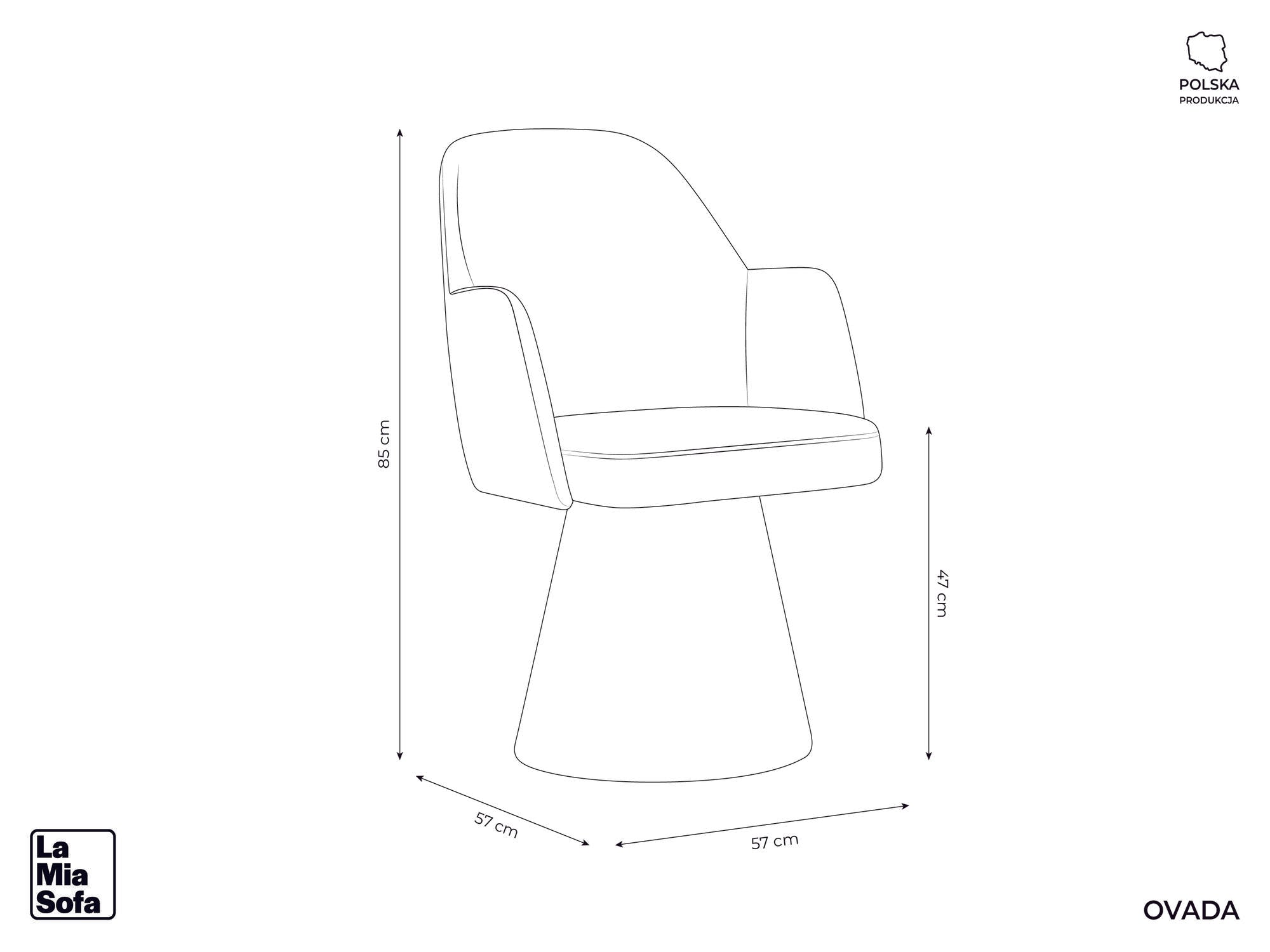 Bluvel - Fabb - Stalowy