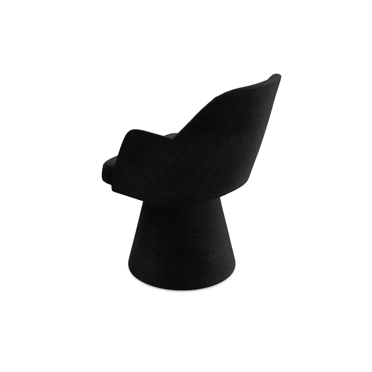 Pixie - Fabb - Czarny