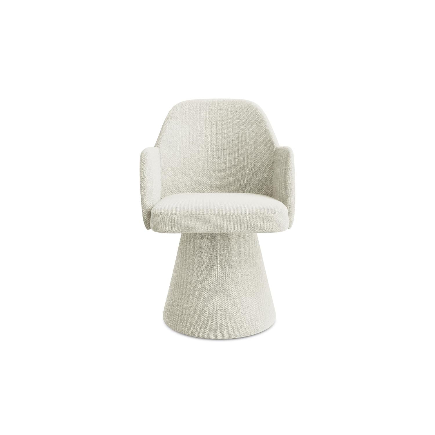 Pixie - Fabb - Piaskowy