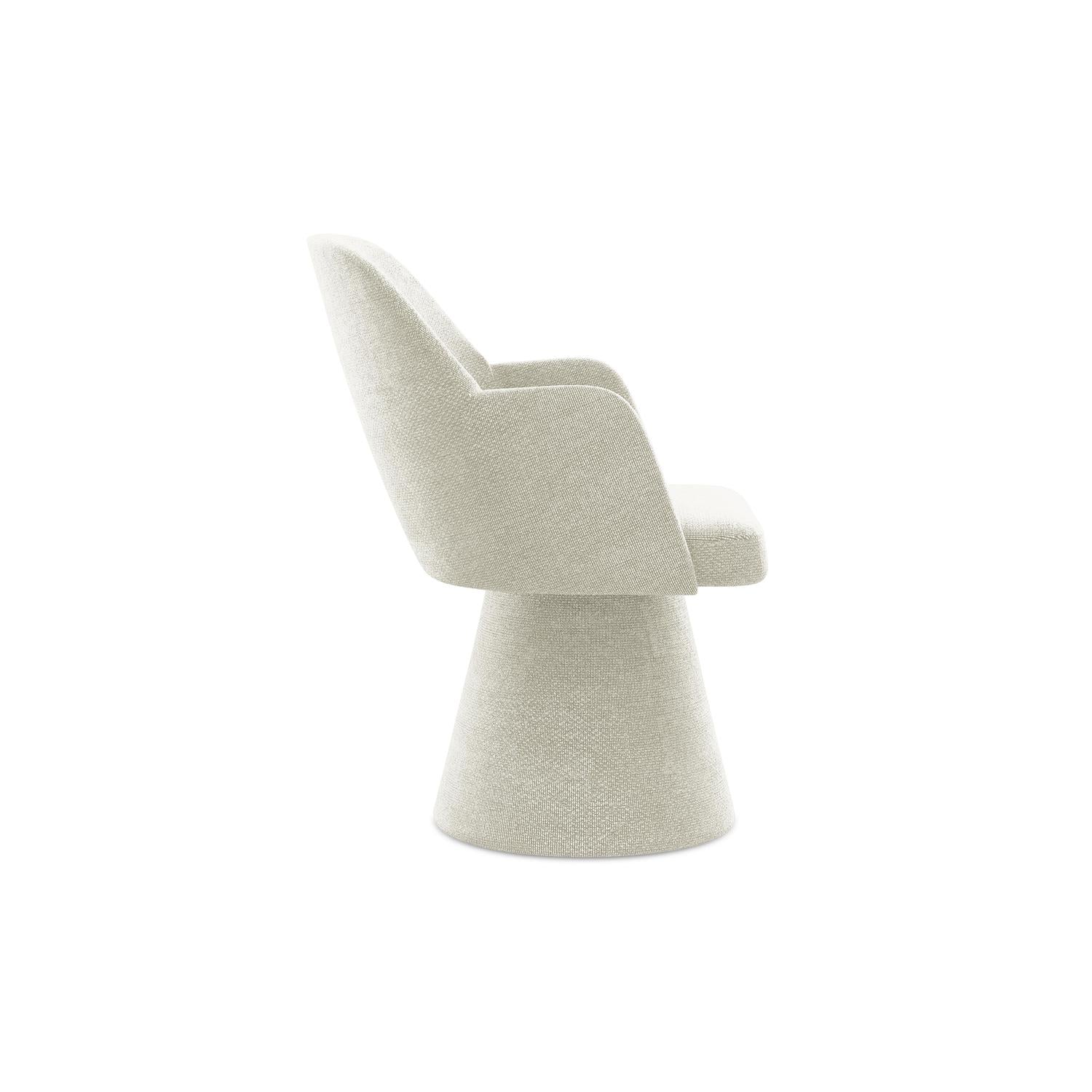 Pixie - Fabb - Piaskowy