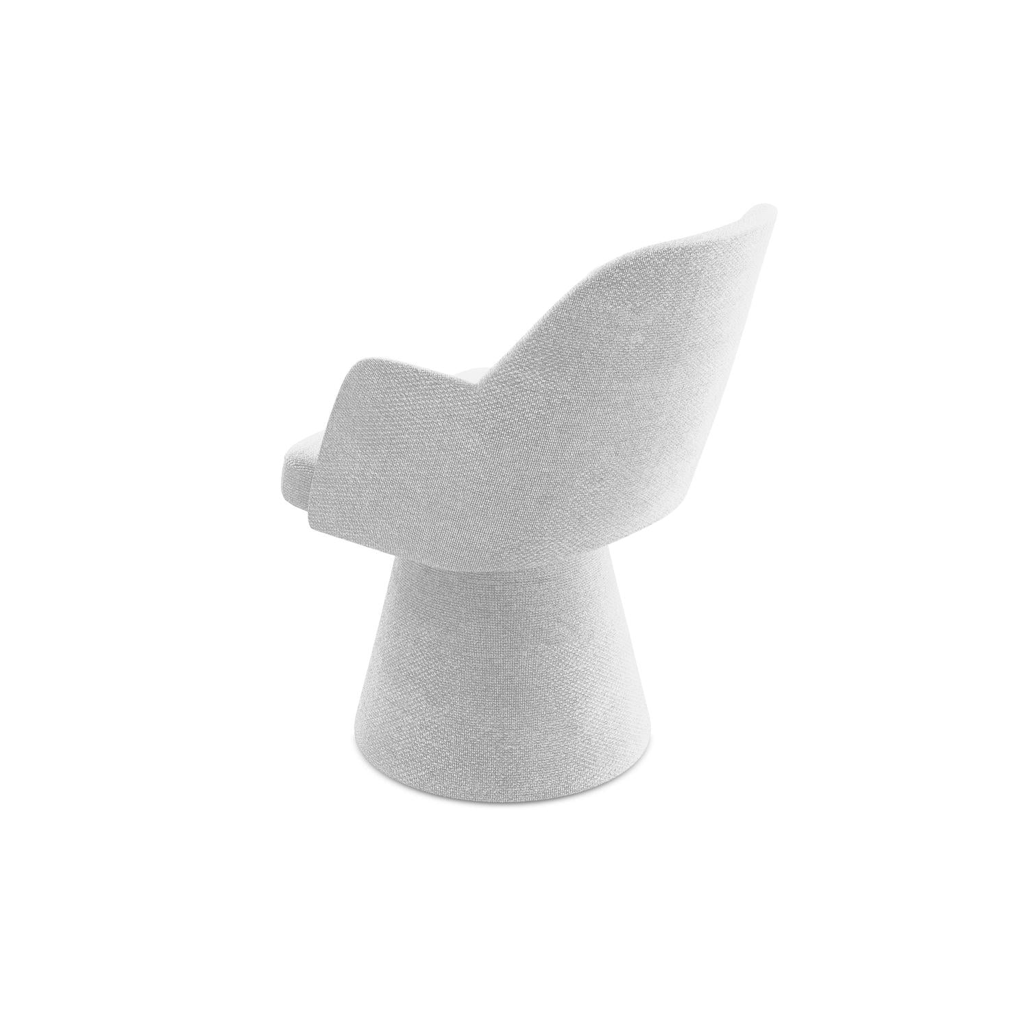 Pixie - Fabb - Srebrny