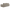 Poso - Lech - Ciemny beż