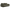 Poso - Lech - Oliwkowy