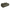 Poso - Lech - Oliwkowy