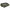 Poso - Lech - Oliwkowy
