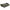 Poso - Lech - Oliwkowy