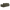 Poso - Lech - Oliwkowy