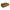Poso - Lech - Musztardowy