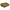 Poso - Lech - Musztardowy