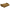 Poso - Lech - Musztardowy