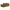 Poso - Lech - Musztardowy