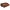 Poso - Lech - Terakota