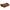 Poso - Lech - Terakota