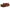 Poso - Lech - Terakota