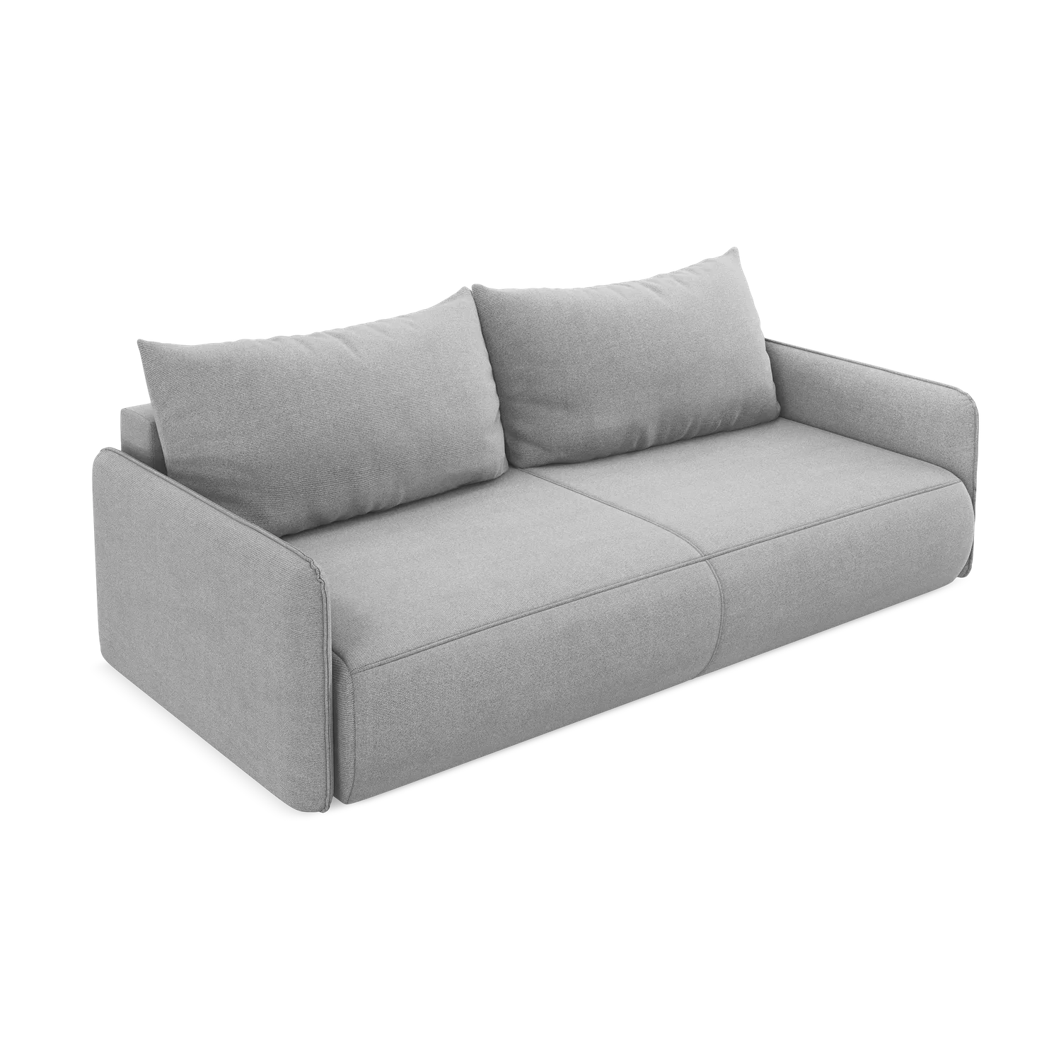 Flow - Sic - Jasny szary