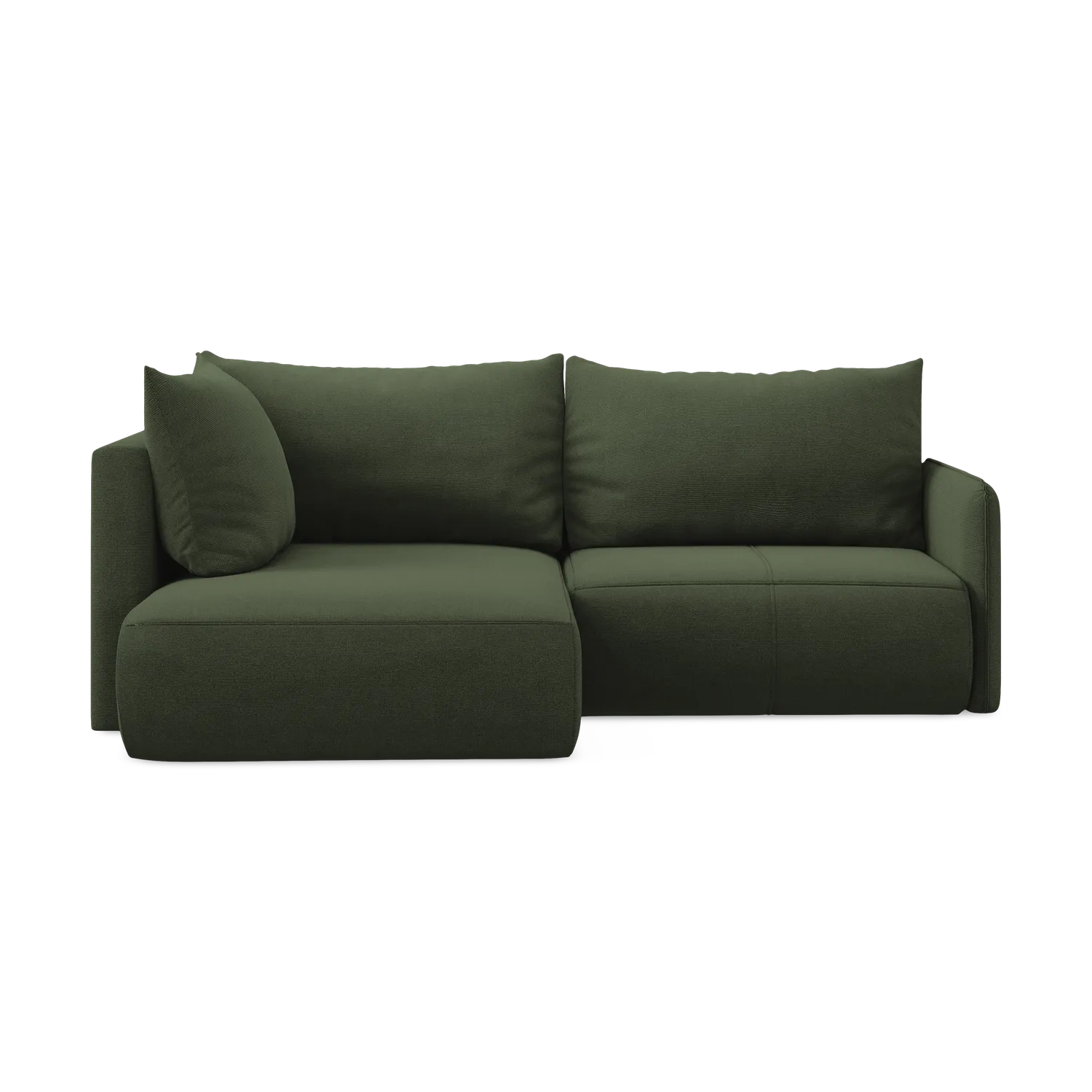 Point - Davis - Oliwkowy / Lewy