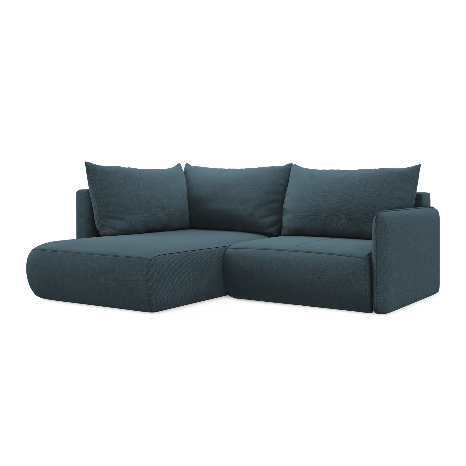 Point - Davis - Jeans / Lewy