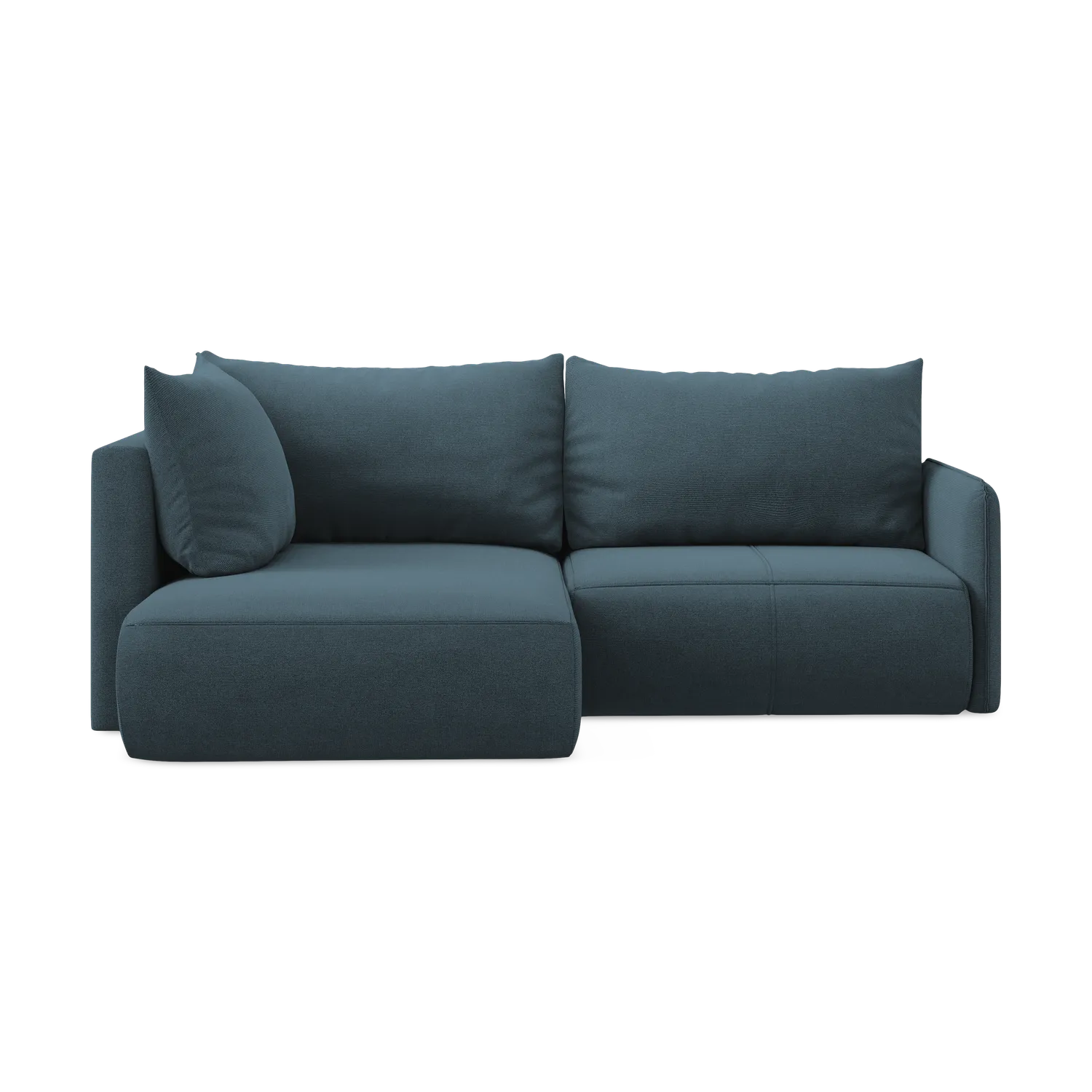 Point - Davis - Jeans / Lewy