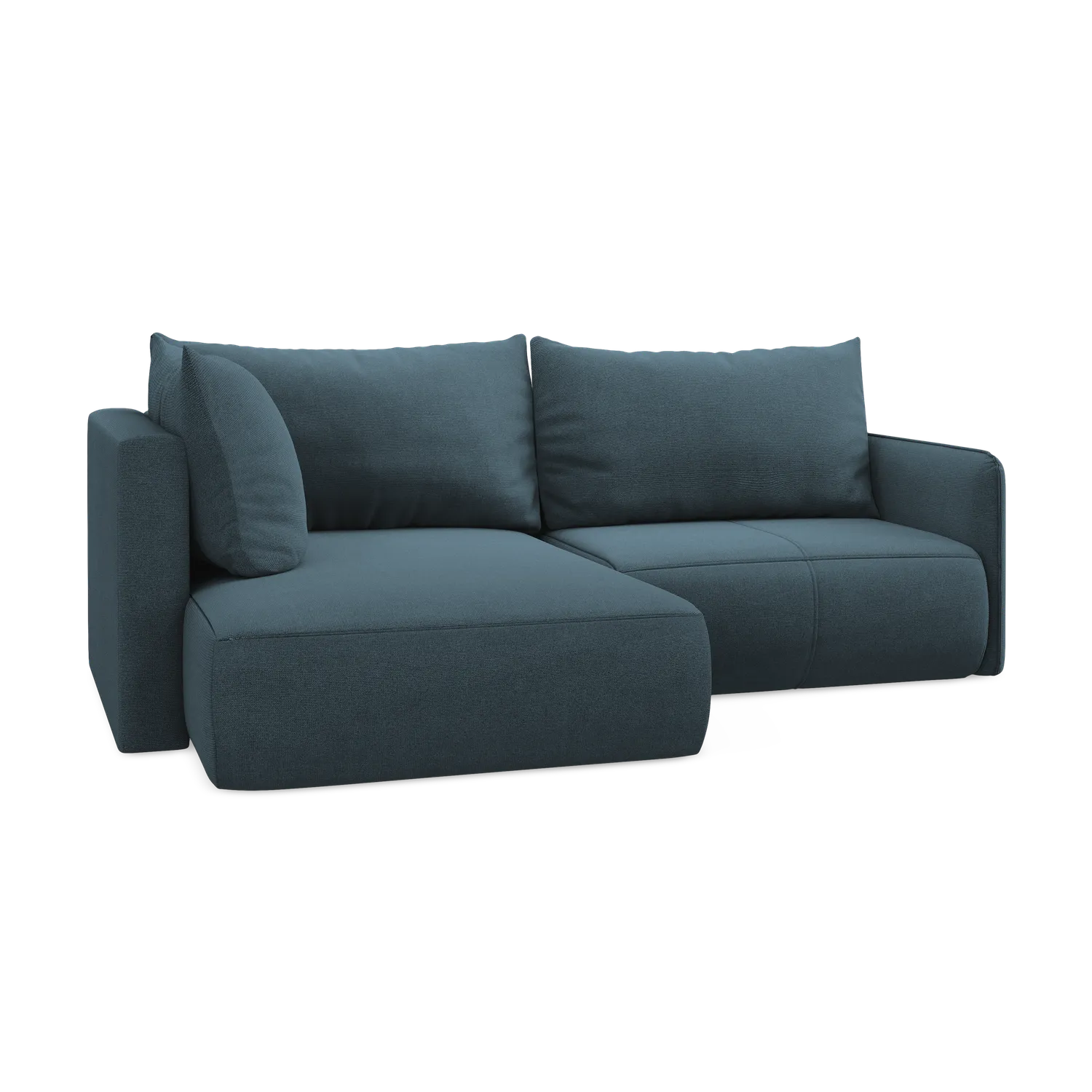 Point - Davis - Jeans / Lewy