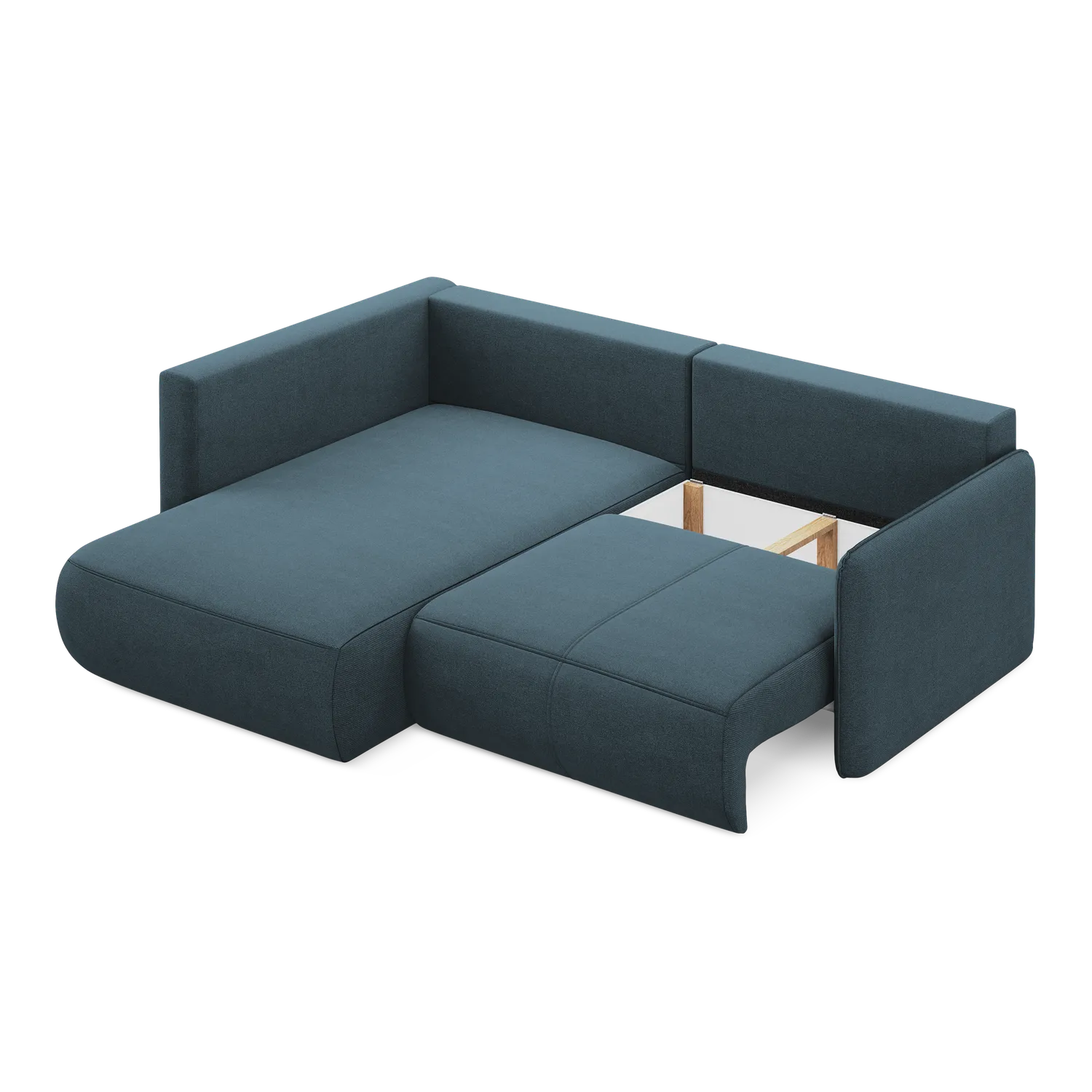 Point - Davis - Jeans / Lewy