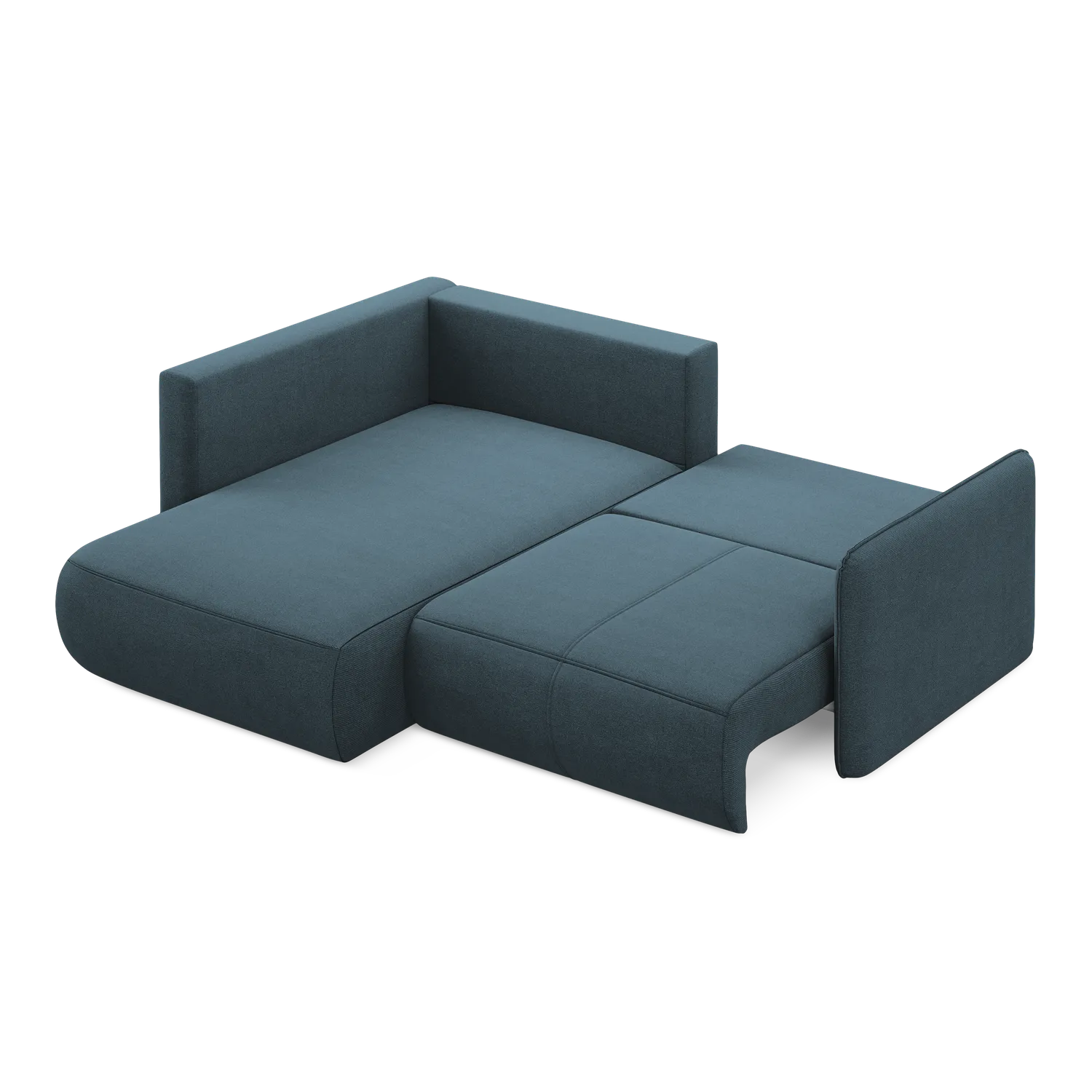 Point - Davis - Jeans / Lewy