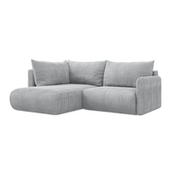 Poso - Lech - Jasny szary / Lewy