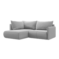 Riviera - Davis - Szary / Lewy