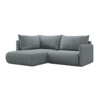 Aragon - Davis - Jeans / Lewy