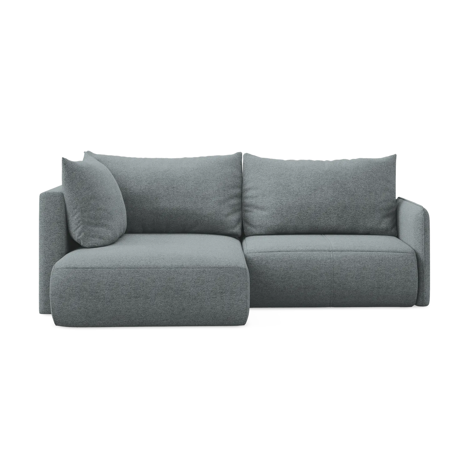 Aragon - Davis - Jeans / Lewy