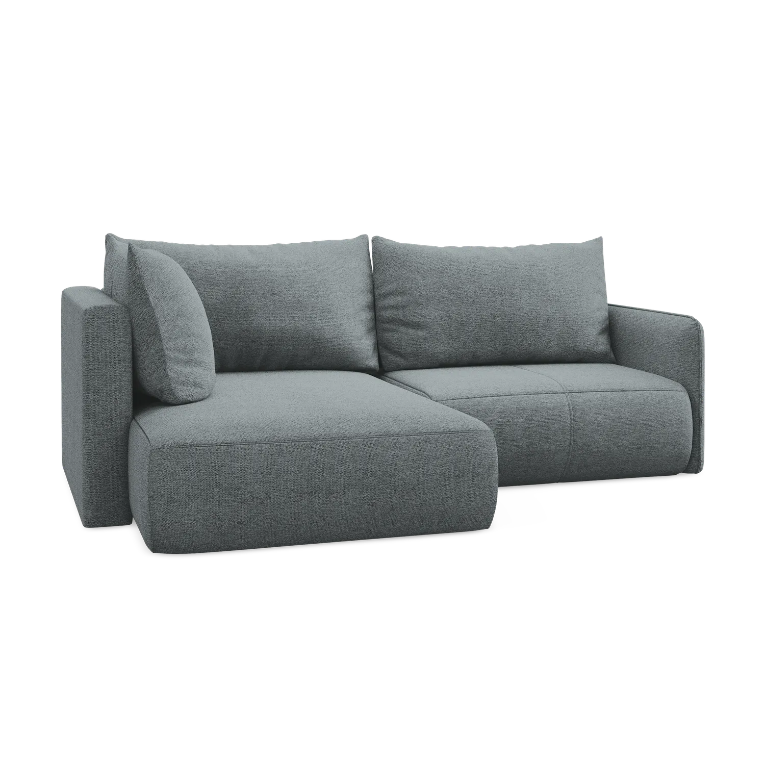 Aragon - Davis - Jeans / Lewy