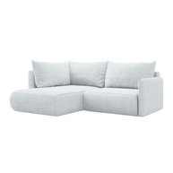 Aragon - Davis - Jasny niebieski / Lewy